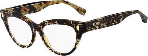 where to buy fendi eyeglasses|who manufactures fendi eyeglasses.